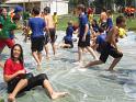 Grest_8-7-2011 118